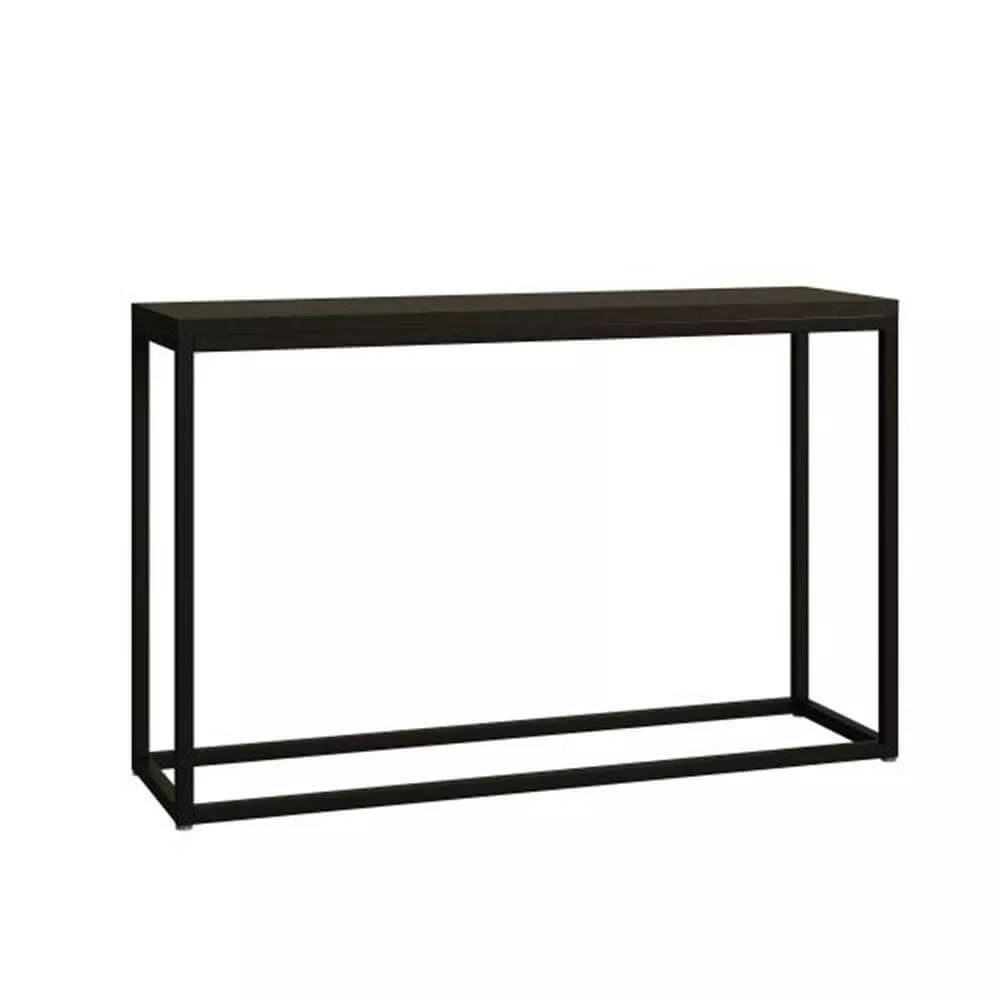 Molfetta Medium Console Table